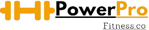 powerpro-fitness-co